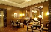 Туры в отель Hotel Nassauer Hof