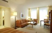 Туры в отель Hotel Nassauer Hof