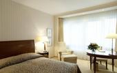 Туры в отель Hotel Nassauer Hof