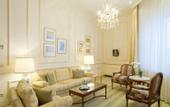 Туры в отель Hotel Nassauer Hof