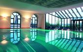 Туры в отель Hotel Nassauer Hof