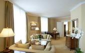 Туры в отель Hotel Nassauer Hof