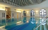 Туры в отель Hotel Nassauer Hof