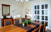 Туры в отель Hotel Nassauer Hof