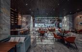 Туры в отель New Century Grand Hotel Ningbo Zhongdu
