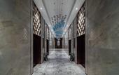 Туры в отель New Century Grand Hotel Ningbo Zhongdu