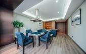Туры в отель New Century Grand Hotel Ningbo Zhongdu