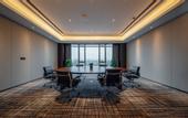 Туры в отель New Century Grand Hotel Ningbo Zhongdu