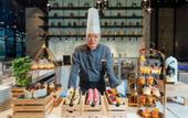 Туры в отель New Century Grand Hotel Ningbo Zhongdu