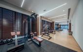 Туры в отель New Century Grand Hotel Ningbo Zhongdu