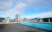 Туры в отель New Century Grand Hotel Ningbo Zhongdu