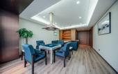 Туры в отель New Century Grand Hotel Ningbo Zhongdu