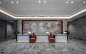 Туры в отель New Century Grand Hotel Ningbo Zhongdu
