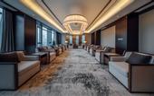 Туры в отель New Century Grand Hotel Ningbo Zhongdu