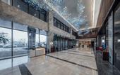 Туры в отель New Century Grand Hotel Ningbo Zhongdu