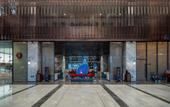 Туры в отель New Century Grand Hotel Ningbo Zhongdu
