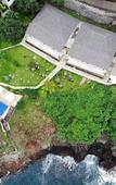 Туры в отель Villa Infinite Horizon