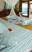 Туры в отель Villa Infinite Horizon