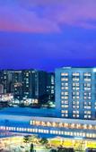 Туры в отель Wirye Militopiahotel By Marine