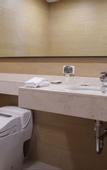 Туры в отель Wirye Militopiahotel By Marine