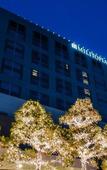 Туры в отель Wirye Militopiahotel By Marine