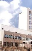 Туры в отель Wirye Militopiahotel By Marine