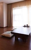 Туры в отель Wirye Militopiahotel By Marine
