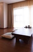 Туры в отель Wirye Militopiahotel By Marine
