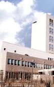 Туры в отель Wirye Militopiahotel By Marine