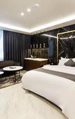 Туры в отель Yongin Astro Hotel