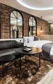 Туры в отель Yongin Astro Hotel