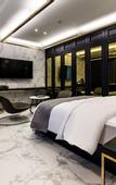 Туры в отель Yongin Astro Hotel