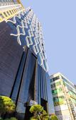 Туры в отель Yongin Astro Hotel