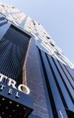 Туры в отель Yongin Astro Hotel