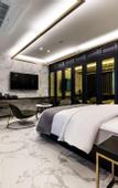 Туры в отель Yongin Astro Hotel