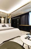 Туры в отель Yongin Astro Hotel