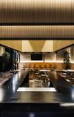 Туры в отель Yongin Astro Hotel