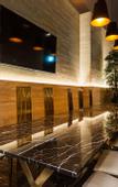 Туры в отель Yongin Astro Hotel