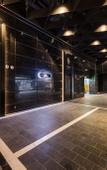 Туры в отель Yongin Astro Hotel