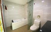 Туры в отель Salak Boutique Hotel