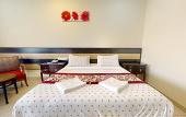 Туры в отель Salak Boutique Hotel