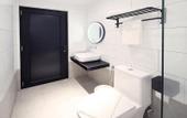 Туры в отель Arena Boutique Hotel Kuala Terengganu