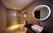 Туры в отель Arena Boutique Hotel Kuala Terengganu