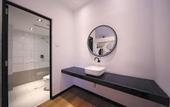 Туры в отель Arena Boutique Hotel Kuala Terengganu