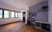 Туры в отель Arena Boutique Hotel Kuala Terengganu