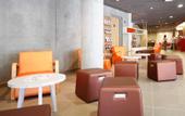 Туры в отель Mercure Valenciennes Centre
