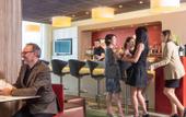 Туры в отель Mercure Valenciennes Centre