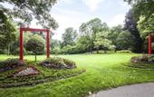 Туры в отель Mercure Valenciennes Centre