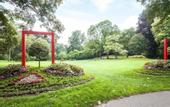 Туры в отель Mercure Valenciennes Centre