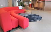Туры в отель Mercure Valenciennes Centre
